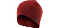 Tundra Knit Beanie