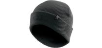 Vintage Knit Beanie