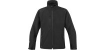 Women's Ultra-Light Shell