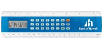 Ruler Calculator