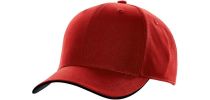 Neutrino Ultralight Cap