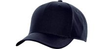 Oasis Microfibre Cap