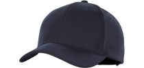 Vortex Ripstop Cap