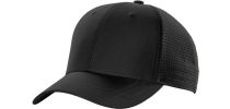 Mistral Vented Cap