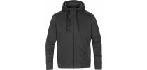 Men's Metro Full-Zip Hoodie