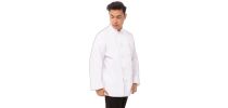 Montreux Executive Chef Jacket