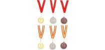 Medal Corum