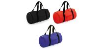 Foldable Bag Kenit