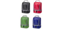 Cool Bag Listak