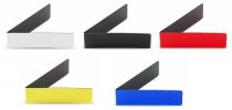 Bookmark Sumit