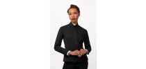 Apex Banquet Ladies Coat