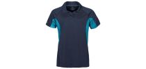 Women's Laguna Technical Polo