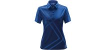 Women's Reflex Polo