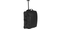 Freestyle Carry-On