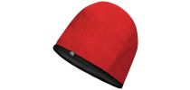 Helix Fleece Toque