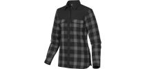 Women's Logan Thermal Shirt