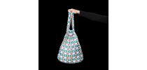 3-in-1 Resusable Bag