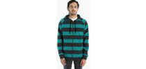 Stripe Zip