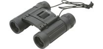 8 X 21 Binoculars With Case