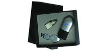 Mini Computer Mouse