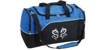 Cabin Trolley Set
