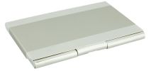 Executive Business Card Case