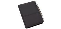 Notebook With Calculator And Pen