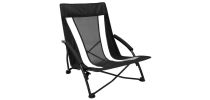Byron Beach Chair