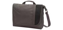 Excel Flap Over Laptop Bag