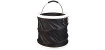 Collapsible Cooler