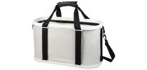 Metro Folding Cooler