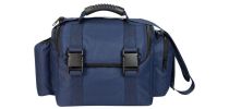 Primo Cooler Bag