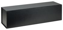 Flat Pack Magnetic Wine Gift Box