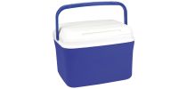 Cooler Box