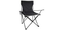 Camping Chair