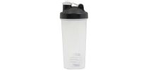 600ml Protein Sports Shaker