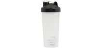 Protein Sports Shaker