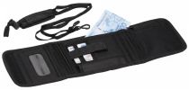 Travel Wallet