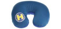 Microbead Travel Pillow