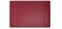 Koeskin Jotter Desk Pad