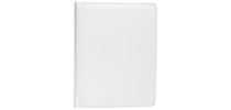 A5 Notepad Holder