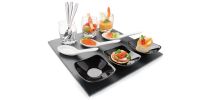 Amuse Bouche Set