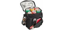 Beach Cooler Bag