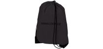 Non Woven Back Sack
