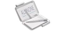 Balmain Business Card Holder