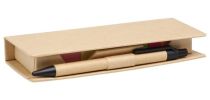 Eco Desk Top Handy