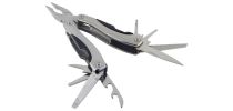 Summit Multi Tool