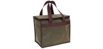 Expedition Cooler Bag