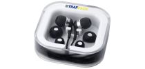 Coloured Earphones