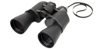 10 X 50 Binoculars